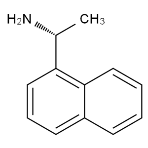 西那卡塞杂质23,Cinacalcet Impurity 23