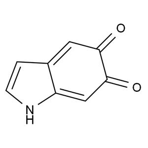 CATO_多巴胺雜質(zhì)9_582-59-2_95%