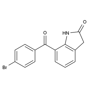 溴芬酸杂质19,Bromfenac Impurity 19