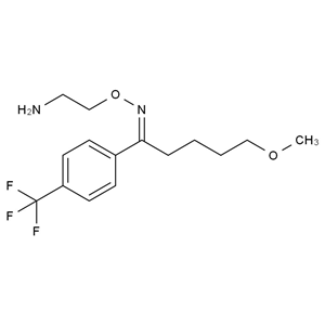 CATO_馬來酸氟伏沙明-Z-異構(gòu)體_89035-92-7_95%