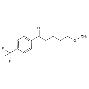 CATO_氟伏沙明EP杂质D_61718-80-7_95%