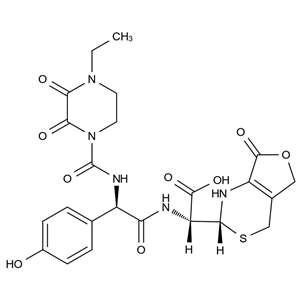 CATO_头孢哌酮开环内酯__95%