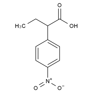 吲哚布芬杂质19,Indobufen Impurity 19