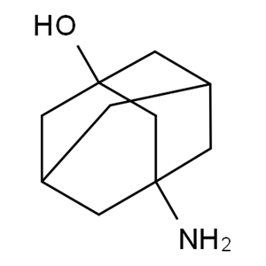 CATO_维达列汀杂质25_702-82-9_95%