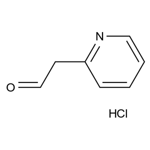 CATO_倍他司汀杂质N4_54765-14-9_95%