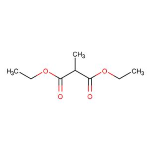 甲基丙二酸二乙酯