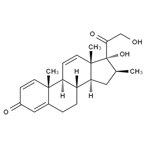 CATO_倍他米松EP杂质F_330157-04-5_95%