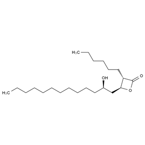 CATO_奥利司他USP杂质A_104872-06-2_95%