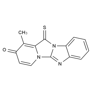 CATO_兰索拉唑杂质33_1246819-06-6_95%