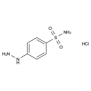 CATO_塞来昔布杂质21 HCl_17852-52-7_95%