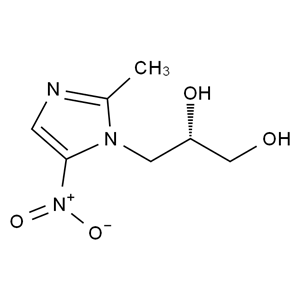 奥硝唑杂质39,Ornidazole Impurity 39