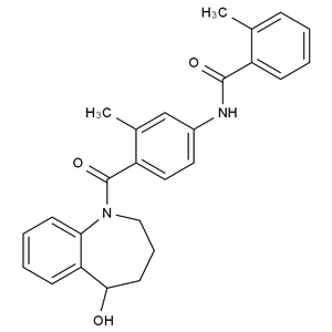 CATO_托伐普坦杂质9_1432725-23-9_95%