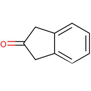 2-茚酮 615-13-4