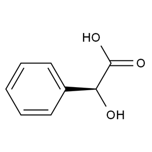 CATO_托莫西汀EP杂质E_17199-29-0_95%