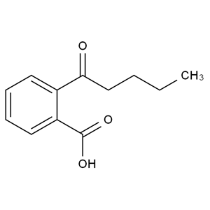 CATO_丁苯酞杂质3_550-37-8_95%