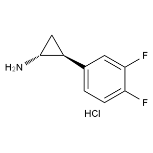 CATO_替卡格雷杂质21_1402222-66-5_95%