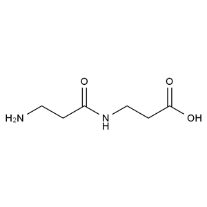 D-泛醇杂质11,Dexpanthenol Impurity 11