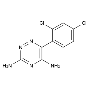 CATO_拉莫三嗪EP杂质G_38943-76-9_95%