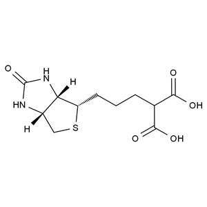 生物素杂质10,Biotin Impurity 10