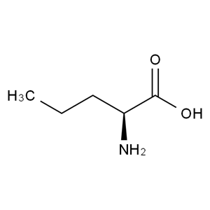 CATO_正纈氨酸_6600-40-4_95%