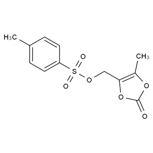 阿齊沙坦雜質(zhì)56,Azilsartan Impurity 56