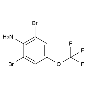 利魯唑雜質(zhì)1,Riluzole Impurity 1