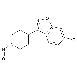 CATO_帕潘立酮雜質(zhì)79_2416230-38-9_95%