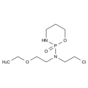 CATO_环磷酰胺杂质21_2387771-96-0_95%