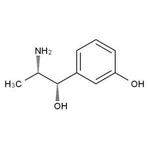 间羟胺杂质8,Metaraminol Impurity 8