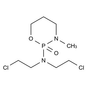 CATO_环磷酰胺杂质19_22089-17-4_95%