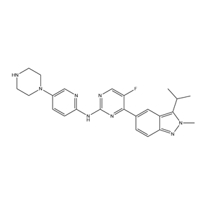 库莫西利