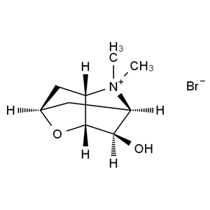 CATO_噻托溴铵EP杂质H (异构体混合物)_1044148-31-3_97%