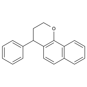 达泊西汀杂质13,Dapoxetine Impurity 13