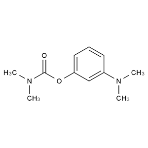 CATO_新斯的明EP杂质C_16088-19-0_95%