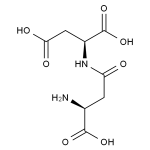 CATO_门冬氨酸缩合物_60079-22-3_95%