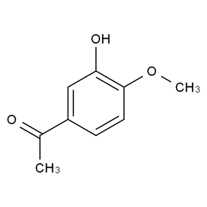 CATO_地奥司明EP杂质A_6100-74-9_95%