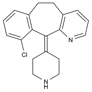 CATO_地氯雷他定雜質(zhì)21_1346600-61-0_95%