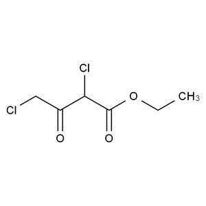 奥拉西坦杂质12,Oxiracetam Impurity 12