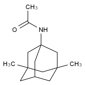 CATO_美金剛雜質(zhì)5_19982-07-1_95%