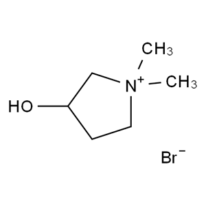 格隆溴銨雜質(zhì)1,Glycopyrrolate Impurity 1