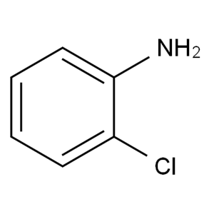 曲唑酮杂质13,Trazodone Impurity 13