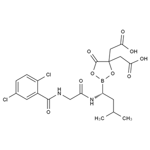 CATO_枸橼酸伊沙佐米_1239908-20-3_95%