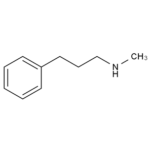 氟西汀EP杂质B,Fluoxetine EP Impurity B