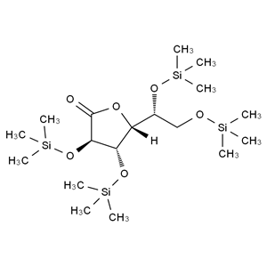 CATO_卡格列净杂质24_2348-31-4_95%