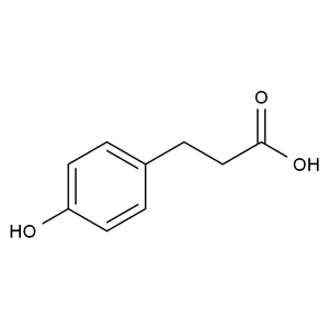 艾司洛爾雜質(zhì)15,Esmolol Impurity 15