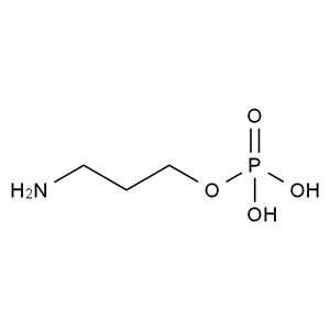 CATO_环磷酰胺EP杂质F_1071-28-9_95%