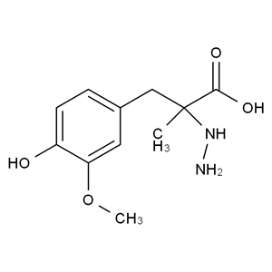 左旋多巴杂质6,Levodopa Impurity 6