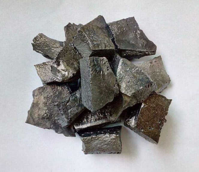 金屬鐠,Praseodymium