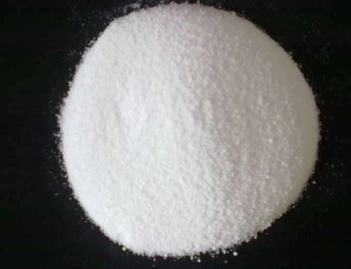 氯化铋,sodium trithiocarbonate