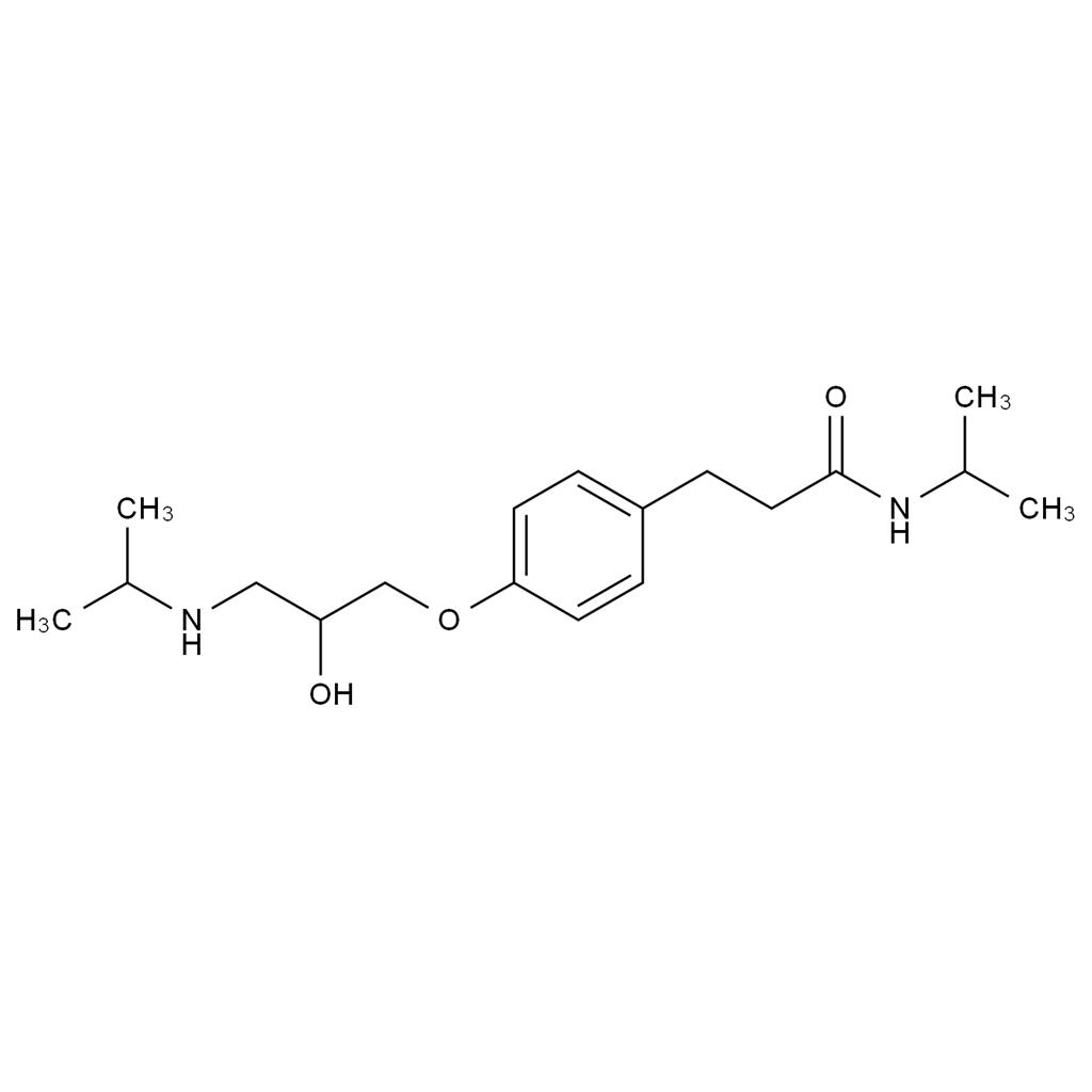 艾司洛爾雜質(zhì)5,Esmolol Impurity 5